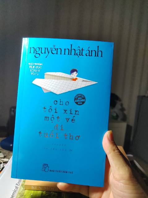 Truyện nhẹ nhàng dễ đọc. Chuyện chứa nhiều kỷ niệm tuổi thơ " khác người" mà đáng nhớ. 
Những kỷ niệm tuổi thơ một thời ngây ngô, háo hức, những suy nghĩ và trí tưởng tượng độc lạ của những đứa trẻ lên tám, không thích học, chỉ thích nuôi ***, chơi trò làm người lớn, chơi đánh lộn hay tìm kho báu. Những suy nghĩ ngây ngô trong sáng, hoàn toàn khác với lý trí của người lớn, những cái mà khi lớn lên những lo lắng bộn bề của cuộc sống làm ta mụ mị hết cả, rồi khi tâm trí bình yên nhìn lại, thi ta chẳng còn cơ hội để quay lại những cóp nhặt của tuổi thơ...
Tác phẩm như lời tự sự rất chân thật của người đã từng là trẻ em, góp nhặt những suy nghĩ, bài học về cuộc sống để lồng ghép với những kỷ niệm quý giá ngày thơ ấu, nơi định hình và phát triển nhân cách sau này của mỗi người. Để chúng ta thấy rằng những ký tuổi thơ chính là nơi đã tưới tẩm tâm hồn ta, để ta thấy yêu cuộc sống này hơn bao giờ hết. Truyện nhẹ nhàng dễ đọc. Chuyện chứa nhiều kỷ niệm tuổi thơ " khác người" mà đáng nhớ. 
Những kỷ niệm tuổi thơ một thời ngây ngô, háo hức, những suy nghĩ và trí tưởng tượng độc lạ của những đứa trẻ lên tám, không thích học, chỉ thích nuôi ***, chơi trò làm người lớn, chơi đánh lộn hay tìm kho báu. Những suy nghĩ ngây ngô trong sáng, hoàn toàn khác với lý trí của người lớn, những cái mà khi lớn lên những lo lắng bộn bề của cuộc sống làm ta mụ mị hết cả, rồi khi tâm trí bình yên nhìn lại, thi ta chẳng còn cơ hội để quay lại những cóp nhặt của tuổi thơ...
Tác phẩm như lời tự sự rất chân thật của người đã từng là trẻ em, góp nhặt những suy nghĩ, bài học về cuộc sống để lồng ghép với những kỷ niệm quý giá ngày thơ ấu, nơi định hình và phát triển nhân cách sau này của mỗi người. Để chúng ta thấy rằng những ký tuổi thơ chính là nơi đã tưới tẩm tâm hồn ta, để ta thấy yêu cuộc sống này hơn bao giờ hết.