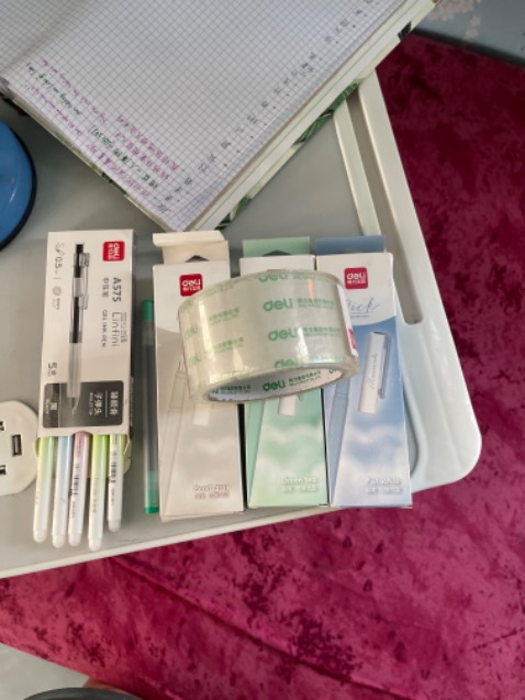 Băng keo xịn rất thích