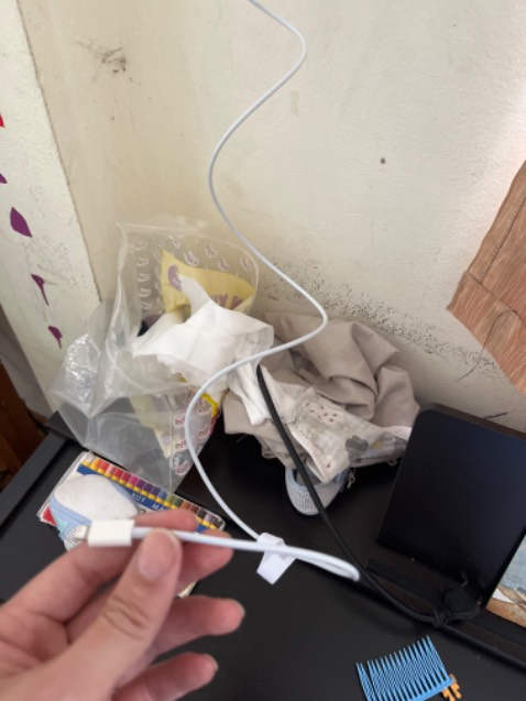 Được, tốt trong tầm giá……..