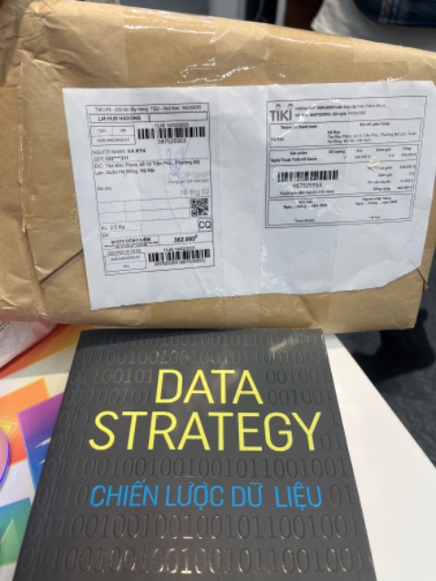 Giao sai hàng, shop ship lại giúp mình ạ