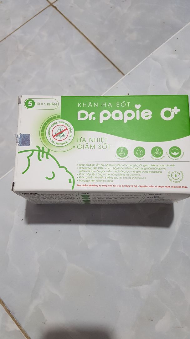 Chưa dung nên chưa bit sao