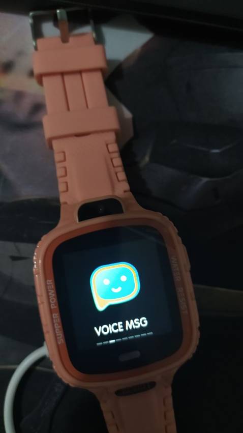 Đã mua đồng hồ để định vị thì bắt buộc định vị phải chính xác, chiếc này định vị tốt, shop hỗ trợ tận tình lịch sự, mặc dù có hướng dẫn kèm theo nhưng bạn nào mà lần đầu mua thì lúc cài đặt vẫn nên hỏi shop.