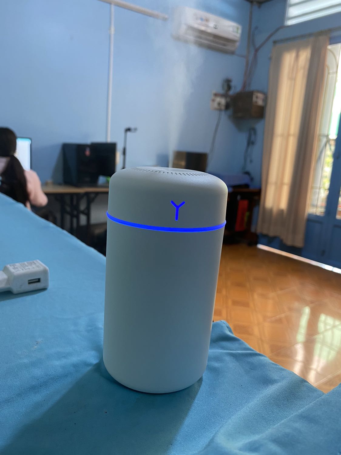 Sản phẩm dùng tốt, chất lượng 👍 Sản phẩm dùng tốt, chất lượng 👍