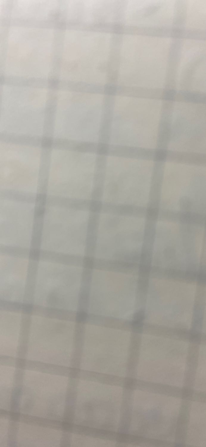 Giao hàng nhanh, gói hàng cẩn thận, sản phẩm đúng màu đẹp nói chung là tốt sẽ ủng hộ lần sau. Giao hàng nhanh, gói hàng cẩn thận, sản phẩm đúng màu đẹp nói chung là tốt sẽ ủng hộ lần sau.