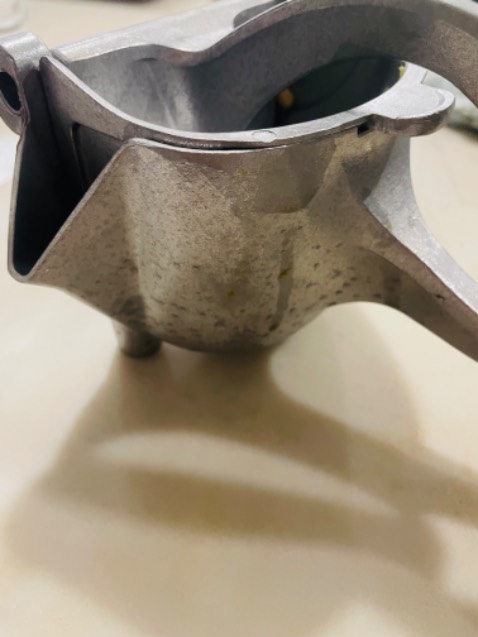 Sản phẩm ko có logo giống hình