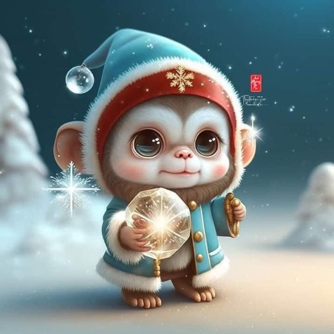 Sách đẹp, giao hàng nhanh