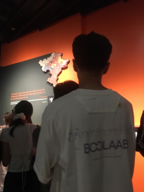 Tui mua tặng crush, tui thì thích cơ mà anh có thích không thì tui không biết 🥲