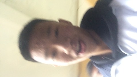 Sách nhỏ gọn đẹp