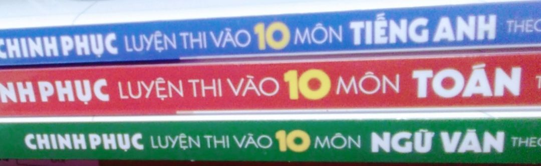 Giao hàng sớm hơn dự kiến ! Về hình thức: Sách khá đẹp, to hơn mình nghĩ! Còn nội dung , tuy chưa đọc kĩ nhưng nhìn qua thì sách trình bày khá dễ đọc, dễ nhìn nói chung là ổn cả! Khi nào mình đọc thì sẽ đánh giá nội dung nhé!