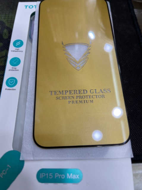 Đúng sp, đẹp🥳🫶