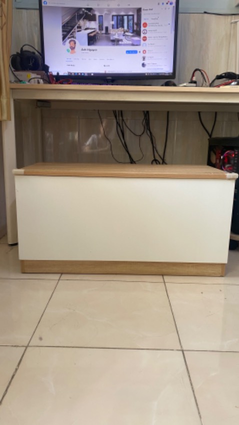 Sản phẩm rất ok, đáng đẻ mua
Chế độ hậu mãi tốt, hổ trợ nhanh, sẽ còn ủng hộ shop  nữa Sản phẩm rất ok, đáng đẻ mua
Chế độ hậu mãi tốt, hổ trợ nhanh, sẽ còn ủng hộ shop  nữa
