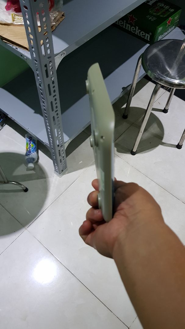 Cân bị vênh, không cân bằng được, số nhảy không chính xác, cùng 1 gói bánh, cân lúc 8g lúc 9g, gói khác, lúc 141g lúc 147g, lúc 145g, sai số quá nhiều, Không có tên nhà Sản Xuất thì làm sao xác định chính hiệu????? Cân bị vênh, không cân bằng được, số nhảy không chính xác, cùng 1 gói bánh, cân lúc 8g lúc 9g, gói khác, lúc 141g lúc 147g, lúc 145g, sai số quá nhiều, Không có tên nhà Sản Xuất thì làm sao xác định chính hiệu?????