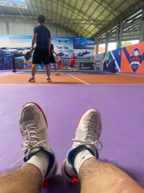 Ok, sp rất tốt, rất hài lòng