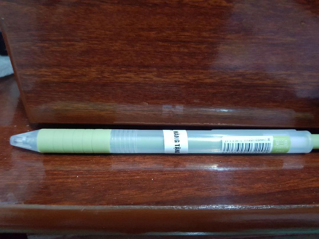 shop giao hàng nhanh, sản phẩm chất lượng, hướng dẫn nhiệt tình, có tặng kèm quà siêu dễ thương