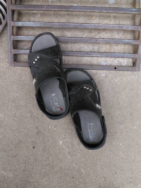 Shop tốt, sản phẩm thì đáng 2 sao