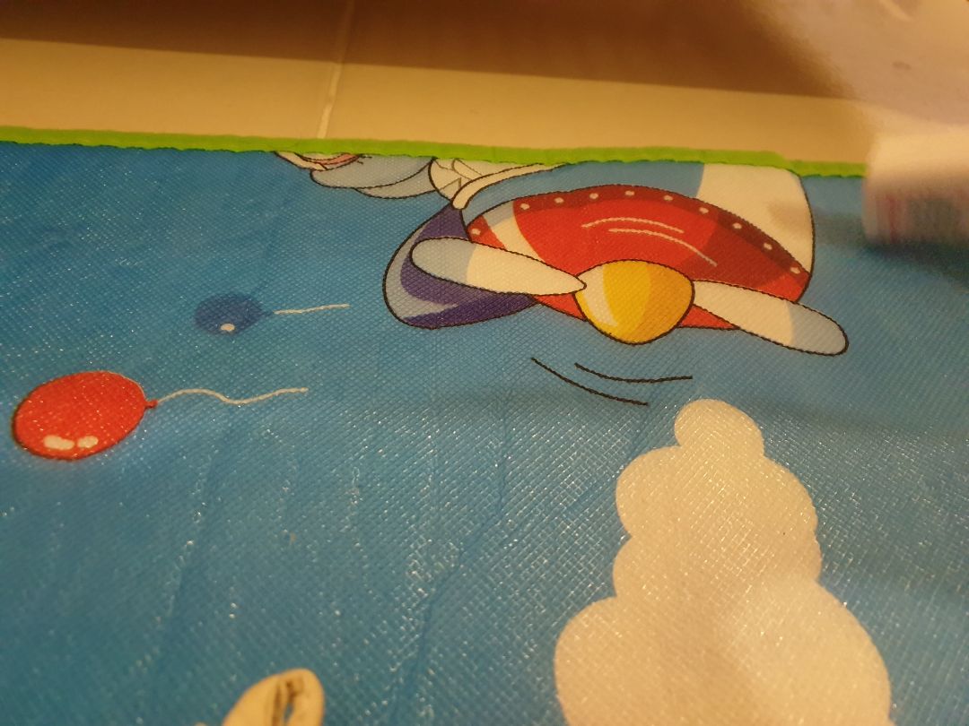 sp dính con m rấy thích