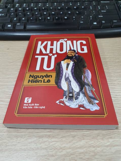 Sách in lậu
Đừng nên mua
Mất thời gian...........