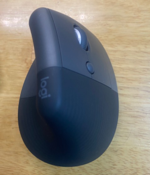 Review image