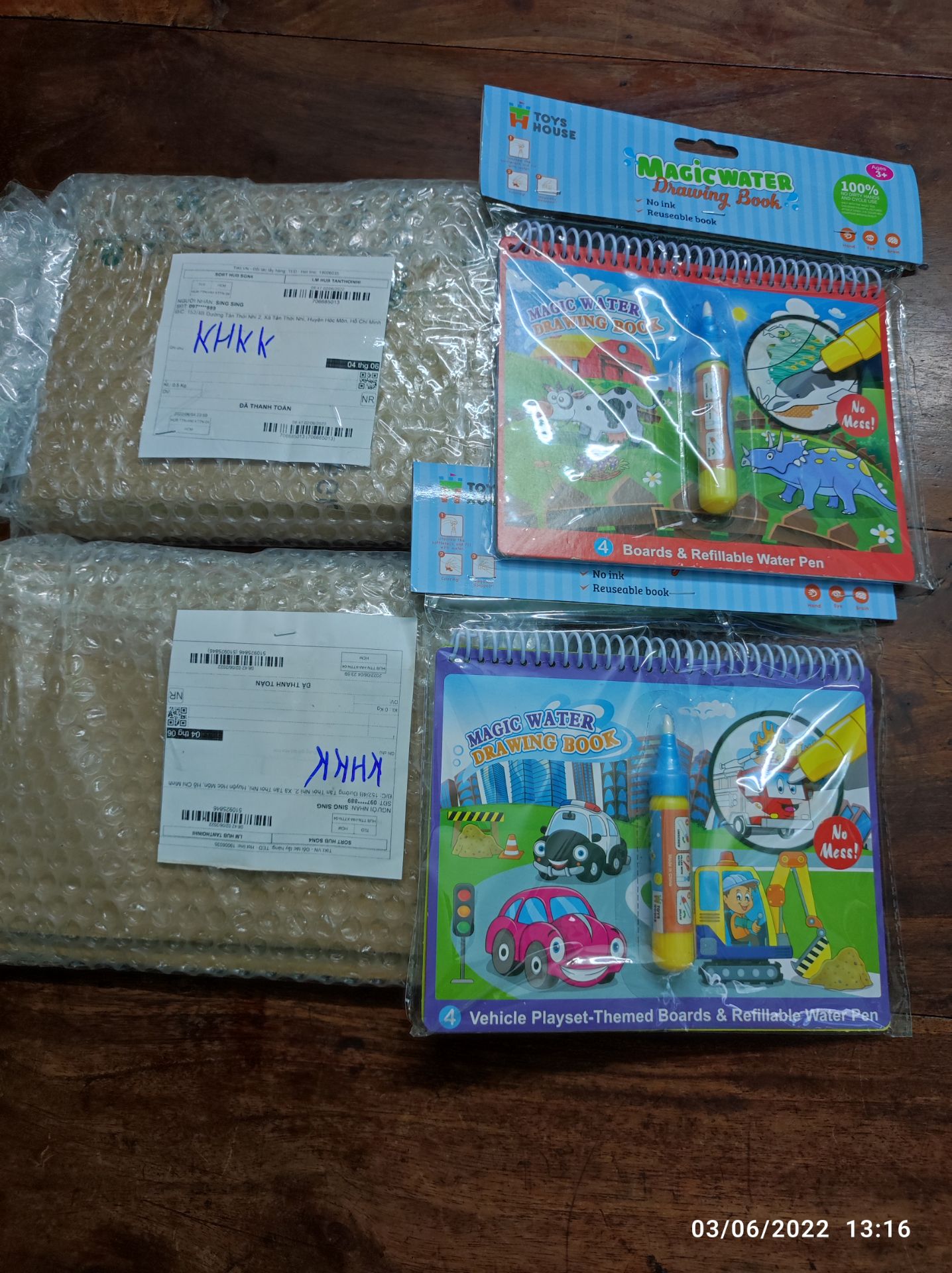 đẹp đẹp