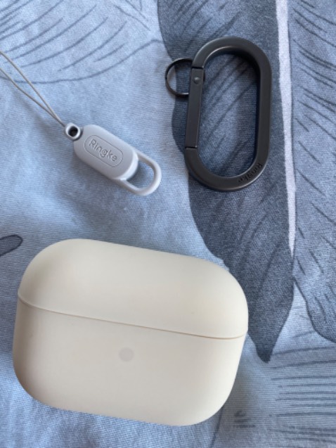 Màu xinh. Vỏ mịn.