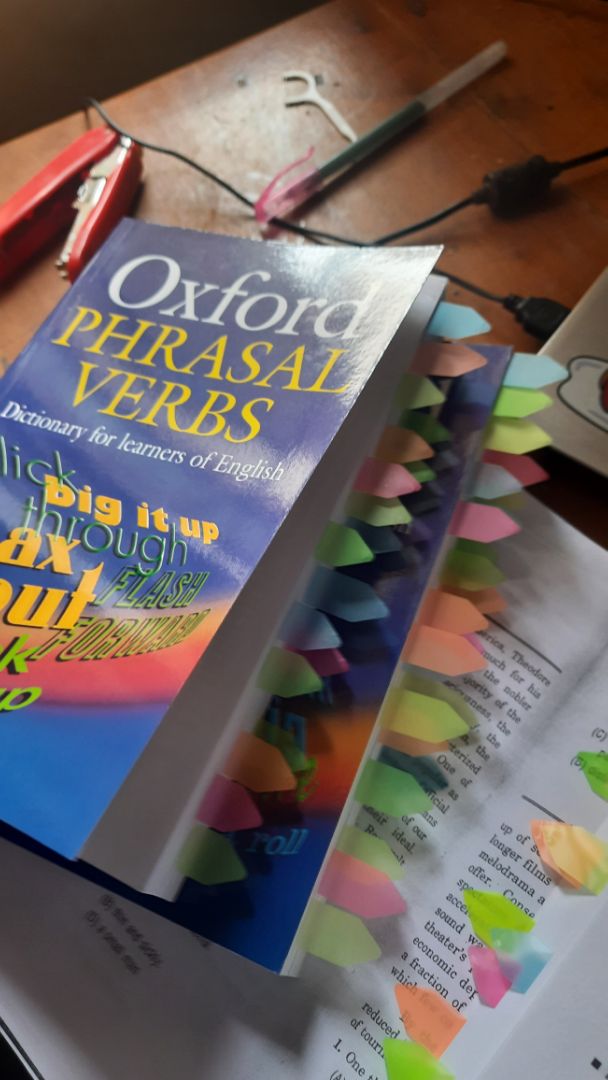 sản phẩm chất lượng tuyệt vời nhă cẳ nhà iu !!!!!!! e mua sale có hơn 230k cả ship highly recommend nha