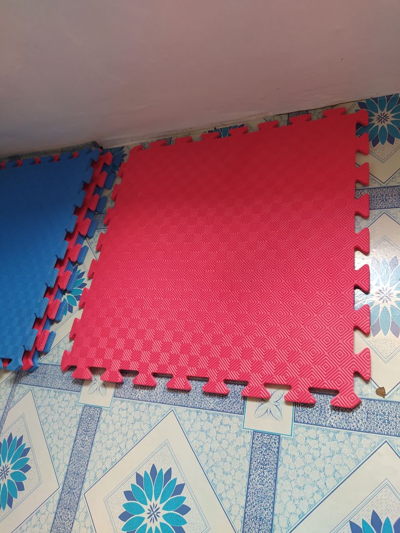 êm, đẹp.hài lòng