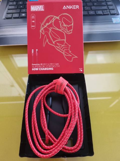 Ngoại quan xinh xỉu
Nội quan ổn áp
Nói chung là khá đê mê 🤣🤣🤣