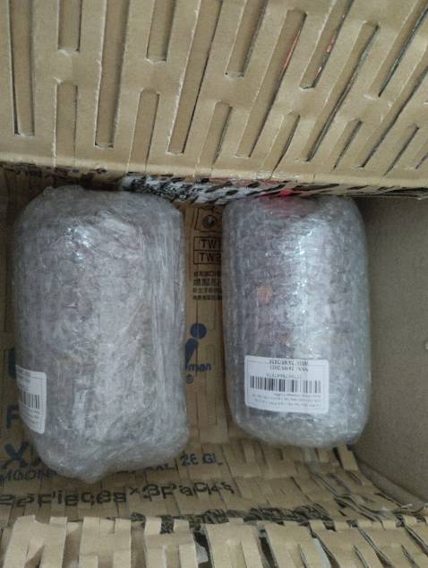 Ngon , ai thích chua thì nên thử, đóng gói cẩn thận, date mới