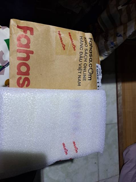 Bling bling. Xinh đẹp tuyệt vời.
Đóng gói cẩn thận.