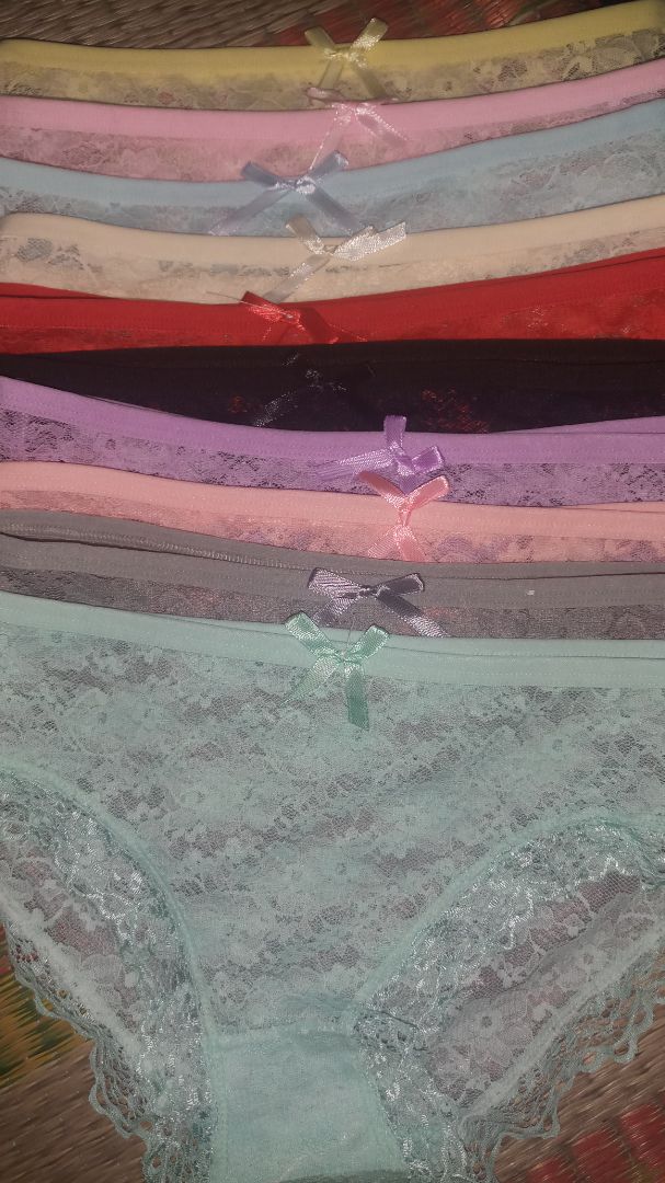 sản phẩm không như hình mình mua, vải thô, không nhãn mác, thật sự vô cùng thất vọng, yêu cầu tiki đổi lại giúp mình???
chỉ hài lòng combo lót su (có nhãn mác, đúng size), cách đóng gói và thái độ shipper thôi