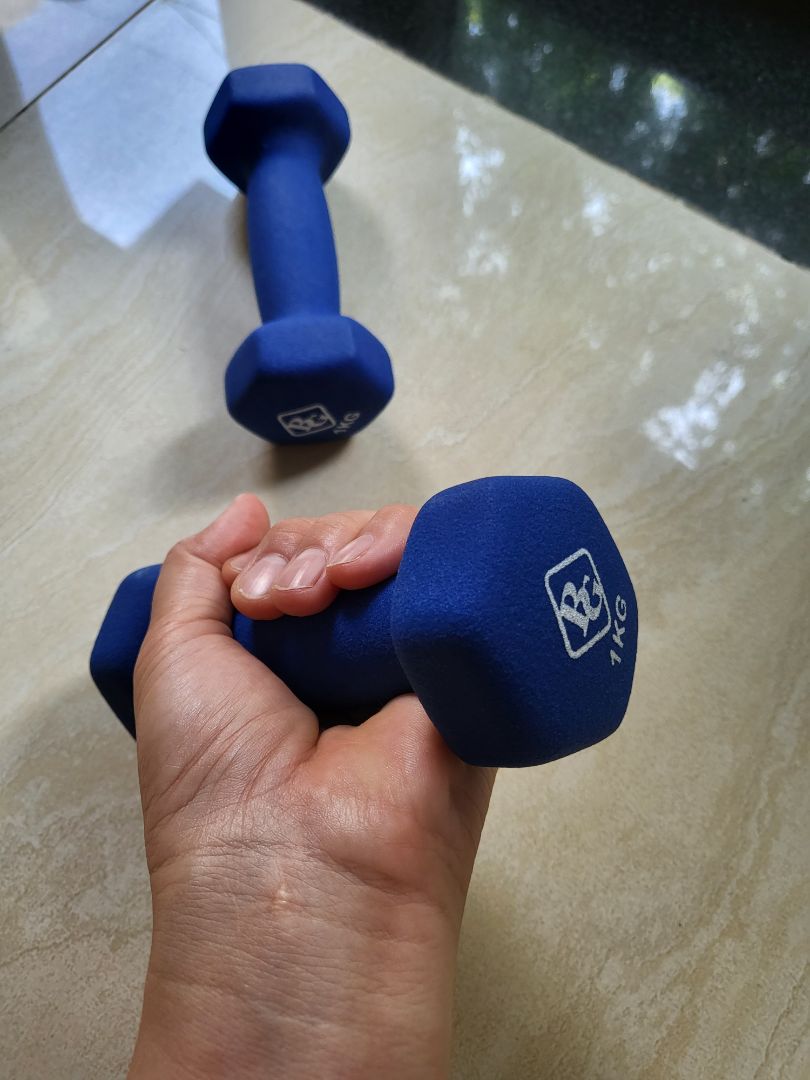 sản phẩm tốt, chắc chắn