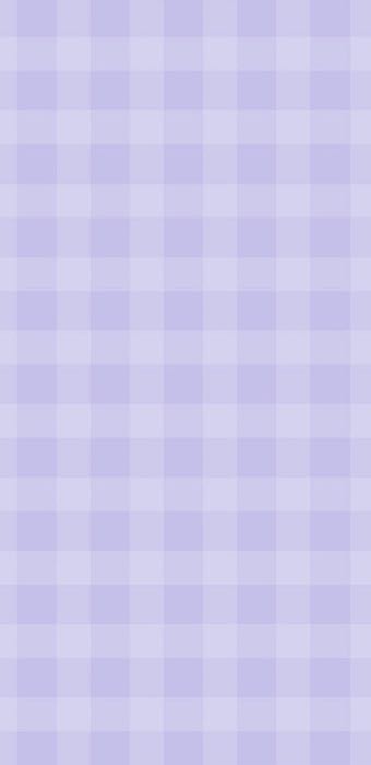 Bột thơm lắm, kem làm ra mịn và siu ngon lun đó ạ ??‍♀️??‍♀️ cho shop 5 saooo