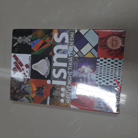 Giao nhanh an toàn nội dung dễ hiểu phù hợp cho những bạn muốn tìm cho mình trường phái NT thích hợp :))