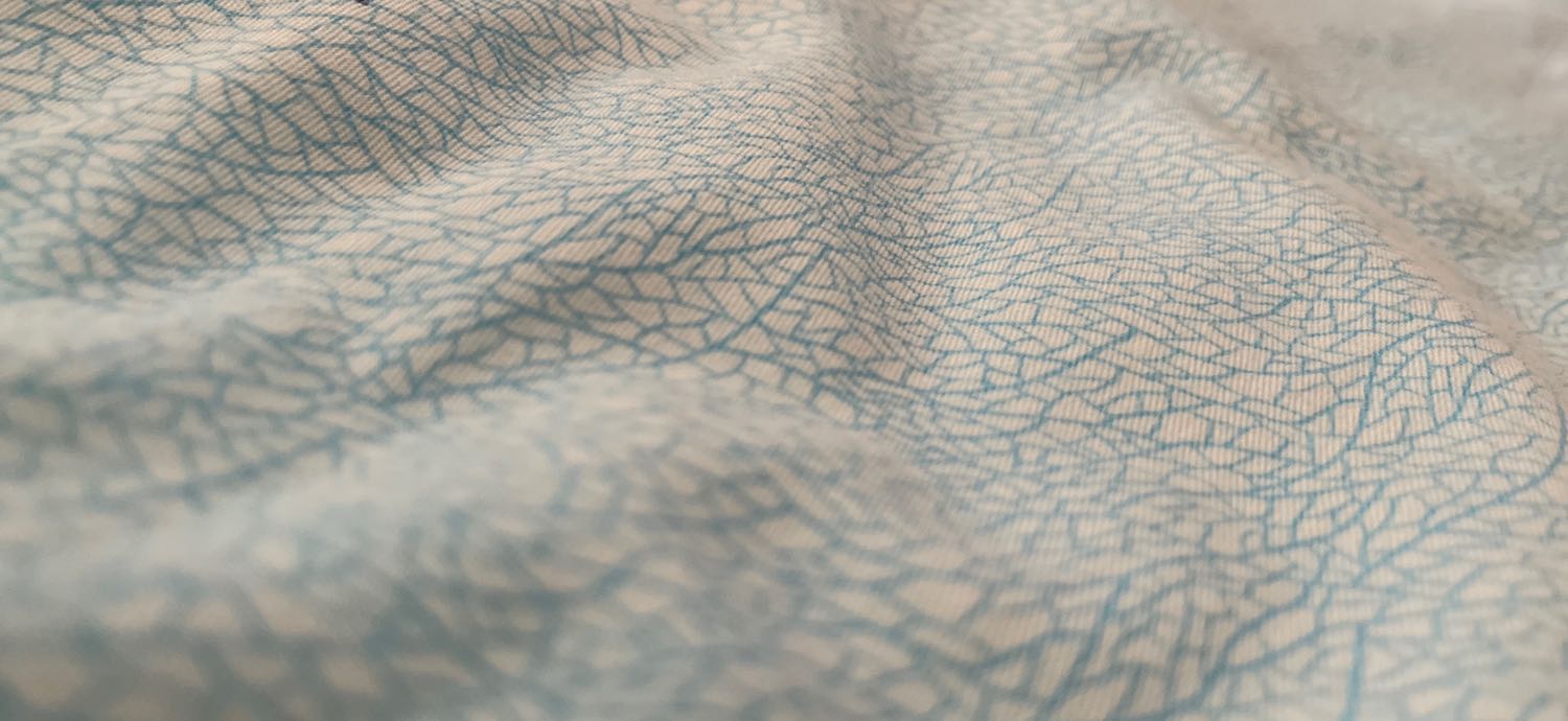 Mịn ko đổ lông