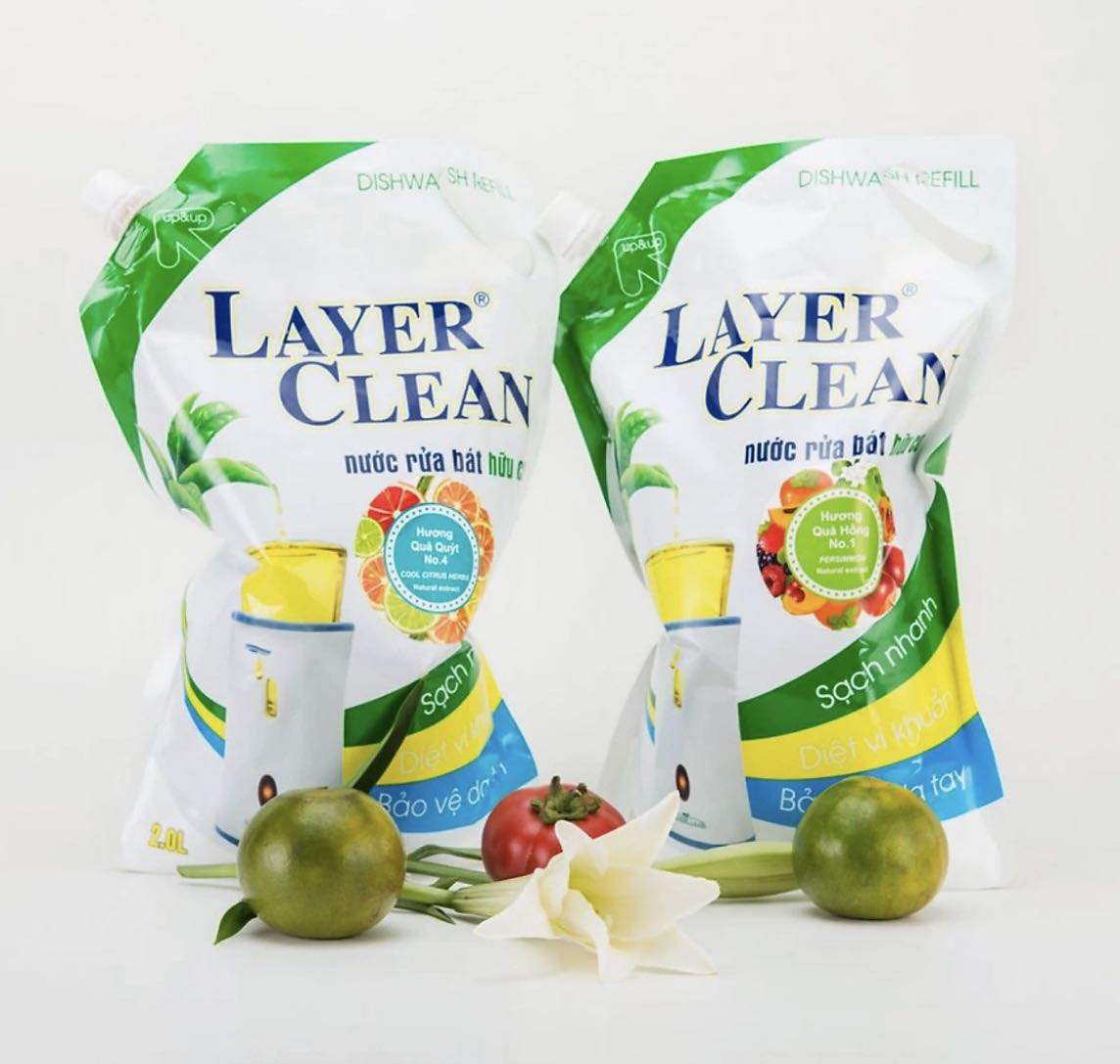 Tiki khi nào cũng okie ! Hàng như hình !