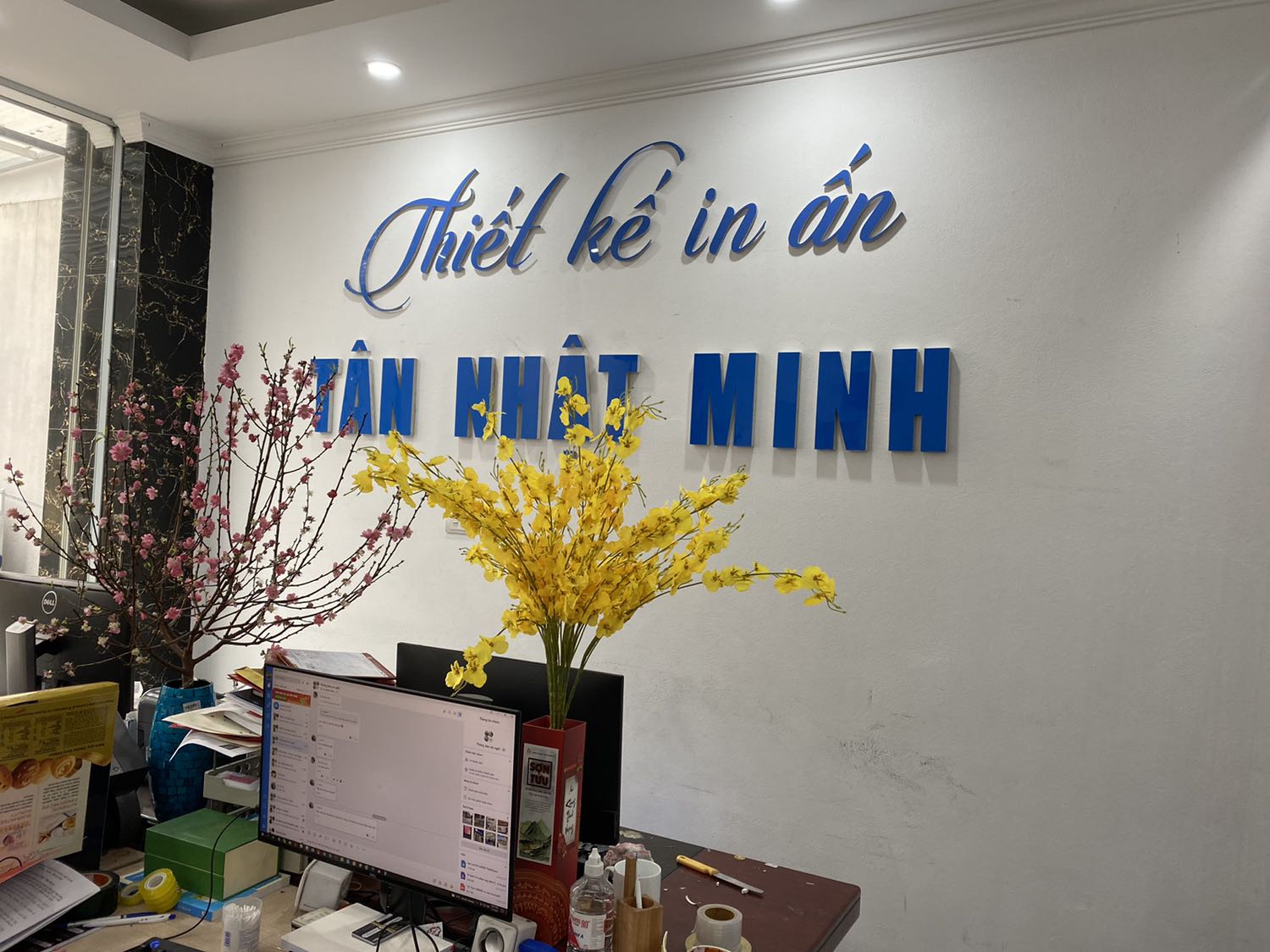 Tạm đc, chưa đẹp lắm, giá đắt