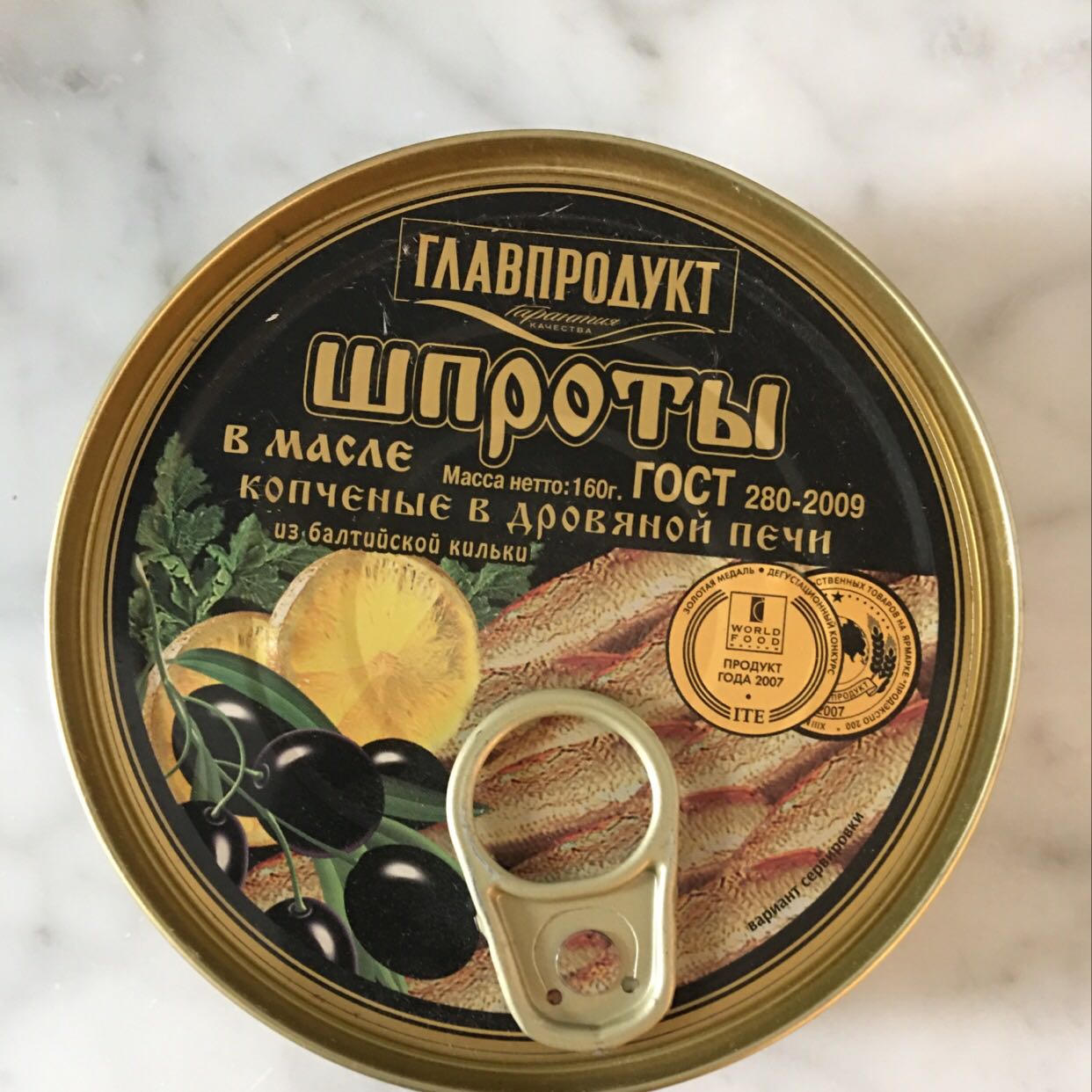 Đóng gói kĩ, ship nhanh. hạn còn khá lâu. date in ở đáy là ngày sản xuất, hạn sd là 30 tháng