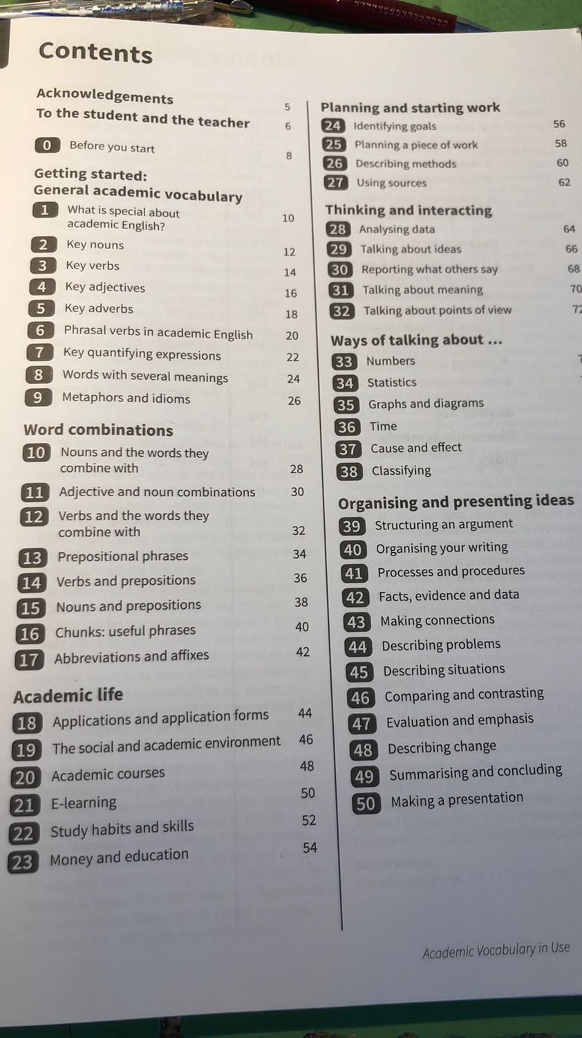 Giao hàng nhanh, sách đẹp, bọc kĩ