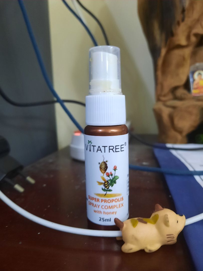 để hình mẫu mới giảm giá nhưng giao mẫu cũ là chai nhựa. chất lượng tốt. trang mã code vẫn ra chính hãng