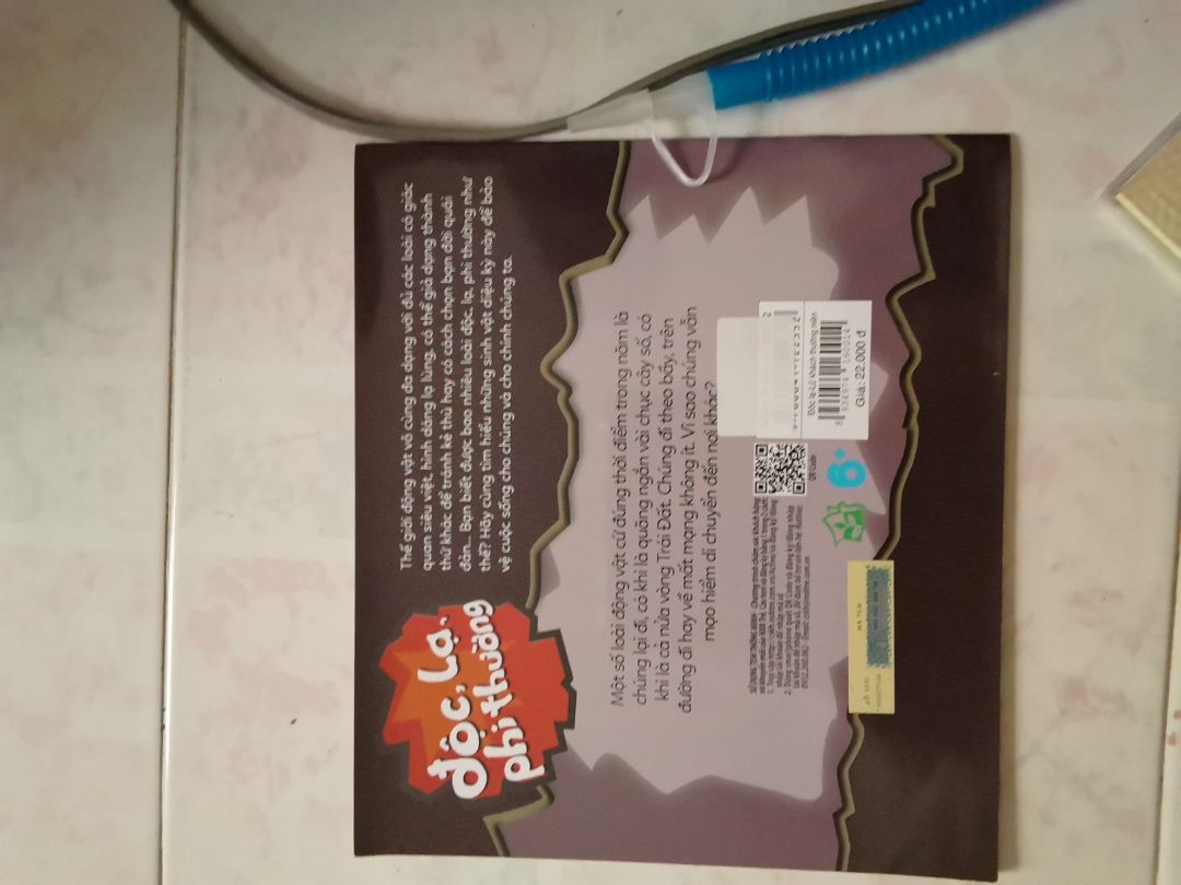 sách hay, hình ảnh đẹp, giao hàng nhanh