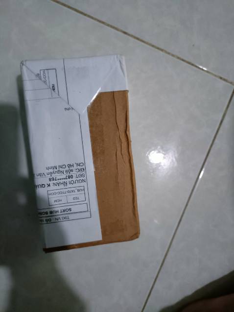 Nhìn có vẻ ổn. Chưa biết chất lượng ra sao. Sau thời gian sử dụng mới đánh giá chính xác đc