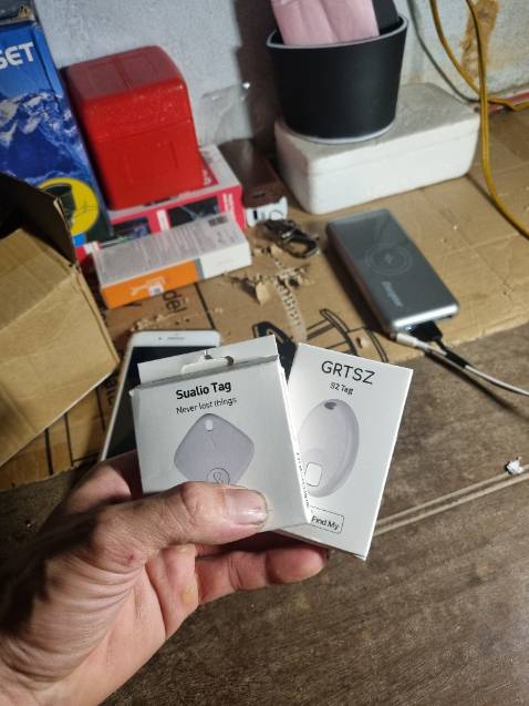 san phẩm tốt sai ổn định san phẩm tốt sai ổn định