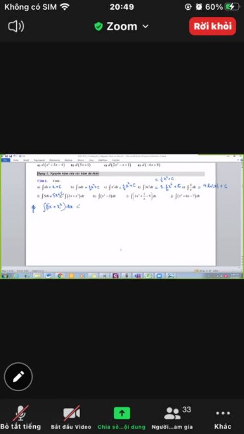 Chất lượng tốt nhưng nhân viên giao hàng hơi cục tính 😔