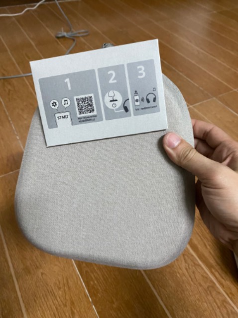 Đây là deal tốt ở thời điểm hiện tại, mua được giá tốt, chính hãng, có quà tặng và hoàn xu