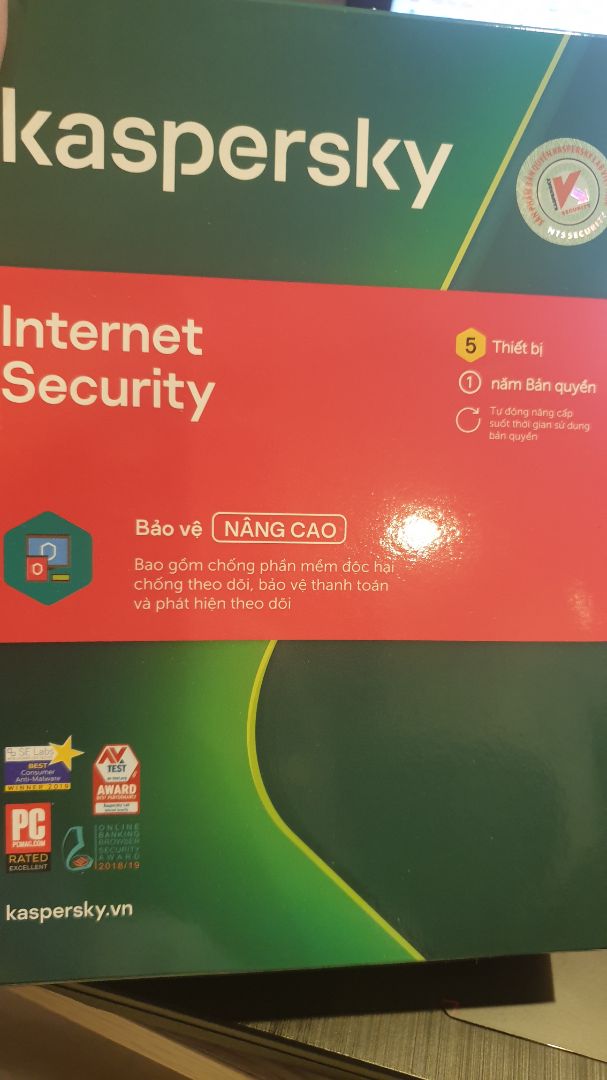 sản phẩm chính hãng, giao hàng nhanh chóng, giá cả phải chăng, an toàn tiện lợi