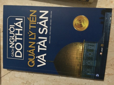 Cảm ơn Shop. Mình sẽ ủng hộ shop nhiều hơn nữa.