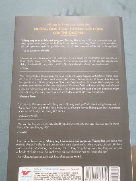 Sách giao nhanh, đóng gói tốt, nội dung hay và ý nghĩa sẽ ủng hộ
