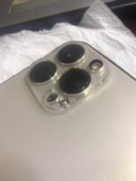 cái này nhựa, ko phải cường lực nha, vi cầm lên rất nhẹ, chán shop