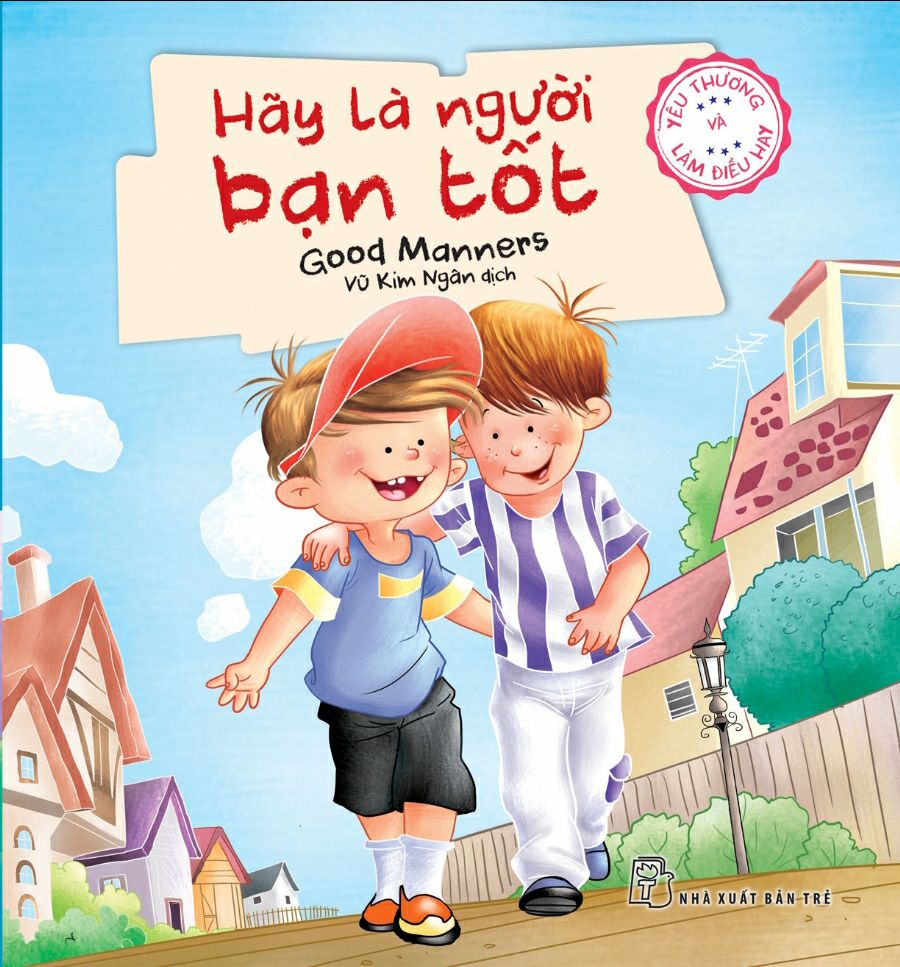 Tuổi trẻ đôi lần vấp ngã, rất nhiều lần bản thân bị mất phương hướng, tương lai mịt mù, bắt đầu buông xuôi và không còn nỗ lực. Khi đó, ta chỉ muốn trốn ở đâu đó để giấu mình đi và không phải đối diện thực tại. Vậy thì Robin Sharma cùng với “Đời ngắn đừng ngủ dài” sẽ kéo bạn ra khỏi vũng lầy đó. Tuổi trẻ đôi lần vấp ngã, rất nhiều lần bản thân bị mất phương hướng, tương lai mịt mù, bắt đầu buông xuôi và không còn nỗ lực. Khi đó, ta chỉ muốn trốn ở đâu đó để giấu mình đi và không phải đối diện thực tại. Vậy thì Robin Sharma cùng với “Đời ngắn đừng ngủ dài” sẽ kéo bạn ra khỏi vũng lầy đó.