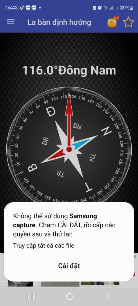 Chat luong san pham rat tot!